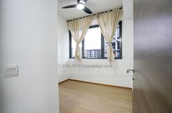 The Florence Residences (D19), Apartment #483992621